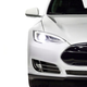 Illustration for article titled Tesla Is Calling Their Next Car The Model 3